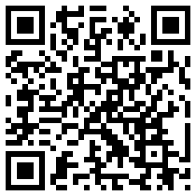 qrcode für LENOVO 7XB7A00024