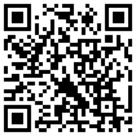 qrcode für ABB 1SFA184405R9006
