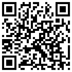 qrcode für OEM Startech Externes USB3 1 2 Festplattengehuse NGFF schwarz - SM21BMU31C3