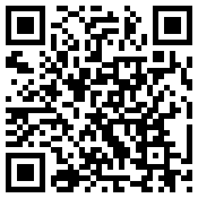 qrcode für LevelOne GVT-2002 - Konverter RJ>SC SM 20km