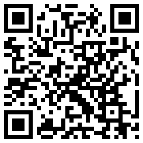 qrcode für LevelOne FVT-1105 - Media Konverter RJ45>SC SM 80km