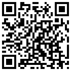 qrcode für LevelOne FVT-1104 - Media Konverter RJ45>SC SM 60km