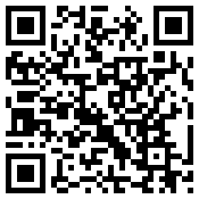 qrcode für LevelOne FVT-1103 - Media Konverter RJ45>SC SM 40km