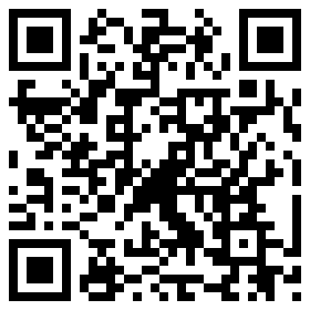 qrcode für LevelOne FVT-1102 - Media Konverter RJ45>SC SM 2km