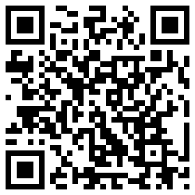 qrcode für LevelOne POW-4861 - ind Netzteil 48VDC 480W DIN Schiene
