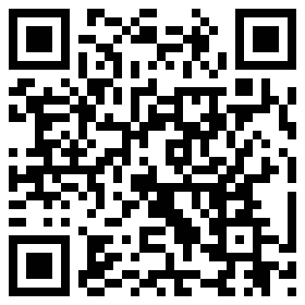 qrcode für Trilux 9248051