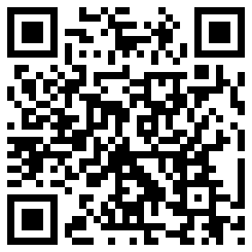 qrcode für Trilux 9249251