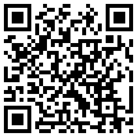 qrcode für Trilux 9248651