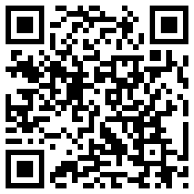 qrcode für Trilux 9247451