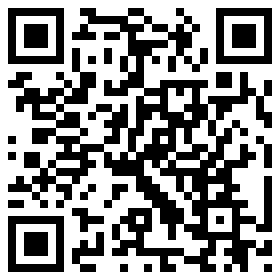 qrcode für Trilux 9248251