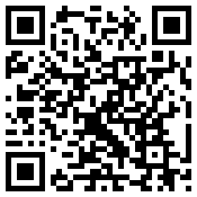qrcode für ABN Z17110D