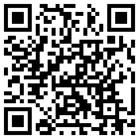qrcode für Trilux 9248851