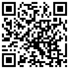 qrcode für Trilux 9247651