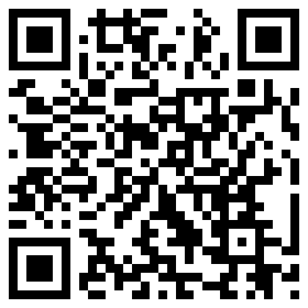 qrcode für Trilux 9247851