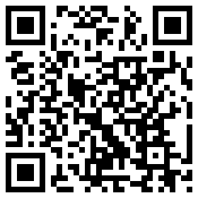 qrcode für Trilux 9249051