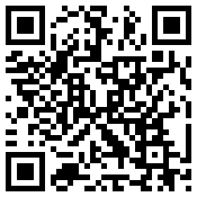 qrcode für Trilux 9248451