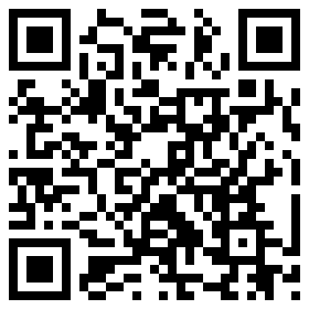 qrcode für Trilux 9247251
