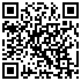 qrcode für Trilux 8501240