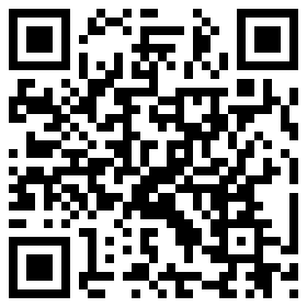 qrcode für Trilux 8459151