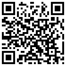 qrcode für Trilux 8459051