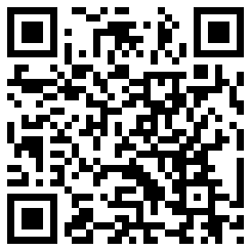 qrcode für Trilux 9002481029