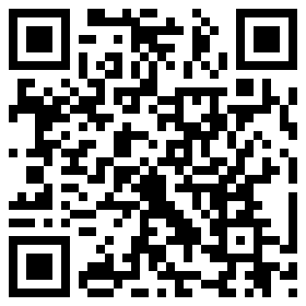 qrcode für Trilux 9002481119