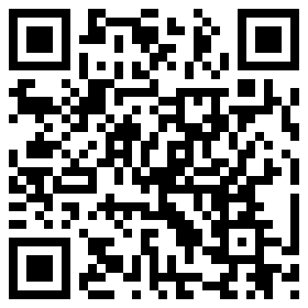 qrcode für Trilux 9002473733