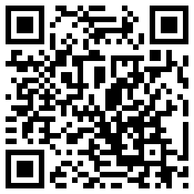 qrcode für Phoenix Contact SAC-5P-M12MS/0,6-PUR - /M12FR 1681635 Sensor /Aktor Kabel
