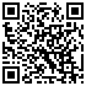 qrcode für Trilux 9002481053