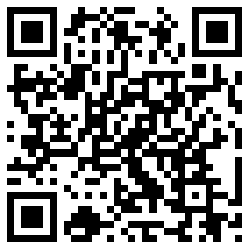 qrcode für Trilux 9002481054
