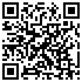 qrcode für Trilux 9002481030