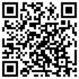 qrcode für Trilux 9002481105