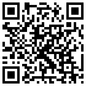 qrcode für Trilux 9002481006