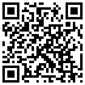 qrcode für Trilux 9002481007