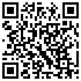 qrcode für Trilux 9002480992