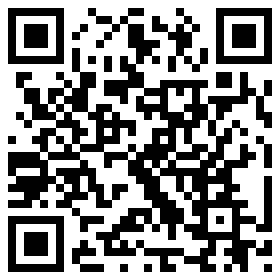 qrcode für Trilux 9002480993