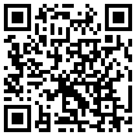 qrcode für Trilux 9002481090