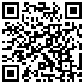 qrcode für Trilux 9002481091