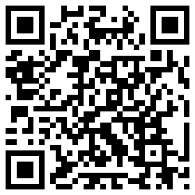 qrcode für LevelOne POW-4821 - ind Netzteil 48VDC 75W DIN Schiene PoE