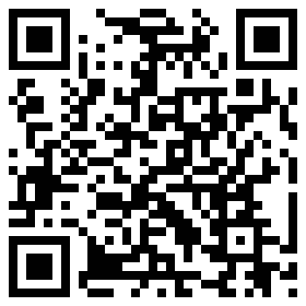 qrcode für LevelOne POW-2441 - ind Netzteil 24VDC 120W DIN Schiene