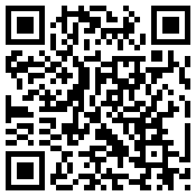 qrcode für LevelOne POW-2431 - ind Netzteil POW 2421 24VDC 75W DIN Schiene