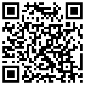 qrcode für LevelOne POW-2421 - ind Netzteil 24VDC 60W DIN Schiene