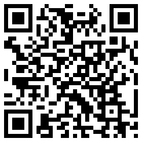 qrcode für Fujitsu HD SAS 12G 1 8TB 10K HOT PL 2 5 - S26361-F5730-L118