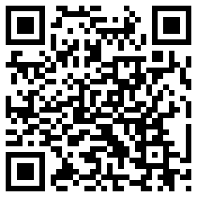 qrcode für Trilux 9002480955