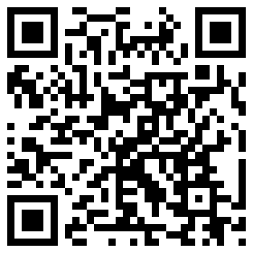 qrcode für Trilux 9002481720