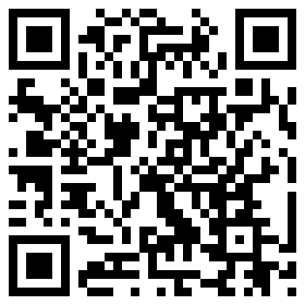 qrcode für Trilux 9002481721