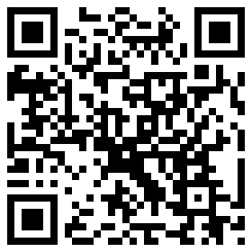 qrcode für Trilux 9002481726