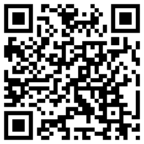 qrcode für Trilux 9002481718
