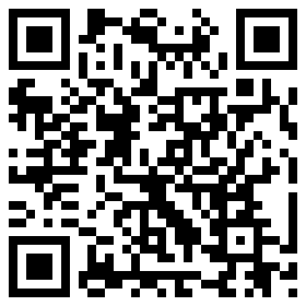 qrcode für BEGA 51617.1K27