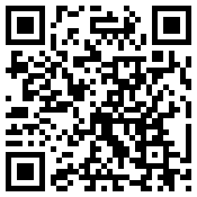 qrcode für BEGA 51617.1K3